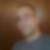 Profilbild von Marcel Heilmann