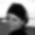 Profilbild von Sarah Schwenke