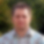 Profilbild von Holger Schmied