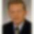 Profilbild von Manfred Wurmus 