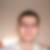 Profilbild von Jens Kappis