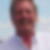 Profilbild von Bernhard Sinnl