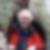 Profilbild von Heinz Nöllenheidt