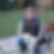 Profilbild von Axel Dettmer