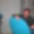 Profilbild von Detlef Rode