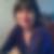 Profilbild von Brunhilde Heuer