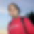 Profilbild von Stephan Schneider