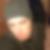 Profilbild von Sebastian Jeske