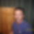 Profilbild von Andre Czischke