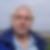 Profilbild von Ralf Becker