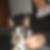 Profilbild von Yvonne Cornelsen