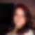 Profilbild von Nicole Koschorreck