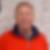 Profilbild von Manfred Mundhenk