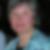 Profilbild von Marianne Heydemann
