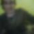 Profilbild von Güral Yildirim