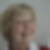 Profilbild von Ilse Zippel