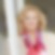 Profilbild von Evelin Schönhut-Keil