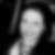 Profilbild von Edda Schlemminger