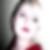 Profilbild von Lydia Groß