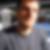 Profilbild von Bernd Villhauer