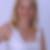Profilbild von Claudia Koch