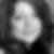 Profilbild von Elif Orhan