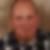 Profilbild von André Schulze