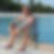 Profilbild von Thomas Kube