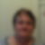 Profilbild von Regina Behrend