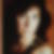 Profilbild von Doreen Berend