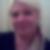 Profilbild von Anette Reitz