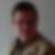 Profilbild von Pierre Sacher