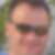 Profilbild von Uwe Heinrichs