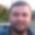 Profilbild von Luis Carlos Gorisch
