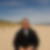 Profilbild von Lars Kirchhoff