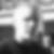 Profilbild von Holger Köster