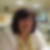 Profilbild von Ilse Hering