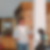 Profilbild von Mario Bossow