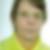 Profilbild von Birgit Künzel