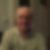 Profilbild von Lothar Scheinert
