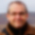 Profilbild von Karl-Wilhelm Krane