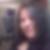 Profilbild von Nathy Zebrachen