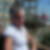 Profilbild von Ingrid Wulff
