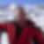 Profilbild von Steven Hälbig
