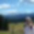 Profilbild von Andreas Riede