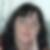 Profilbild von Carmen Müller