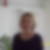 Profilbild von Sabine Arens