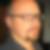 Profilbild von Michael Simrock