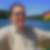 Profilbild von Thomas Hartung
