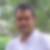 Profilbild von Dirk Bischoff